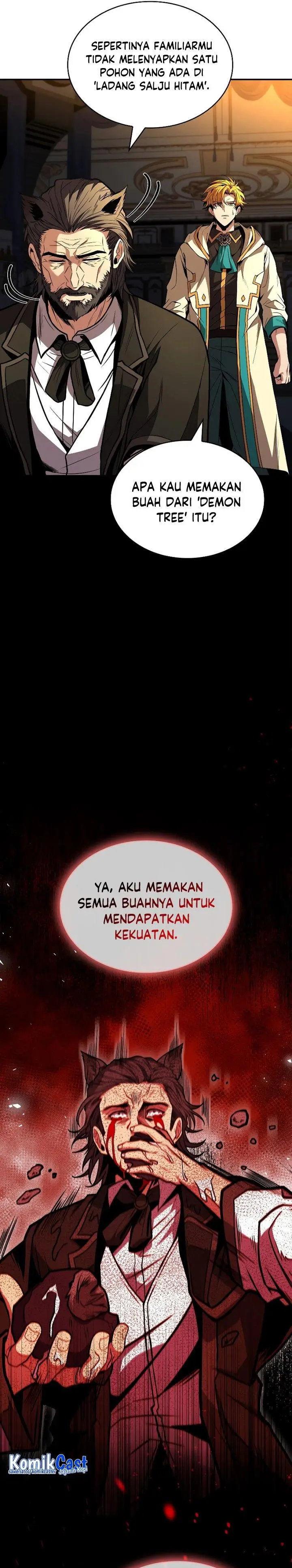 image-komik-talent-swallowing-magician-chapter-68-15/39