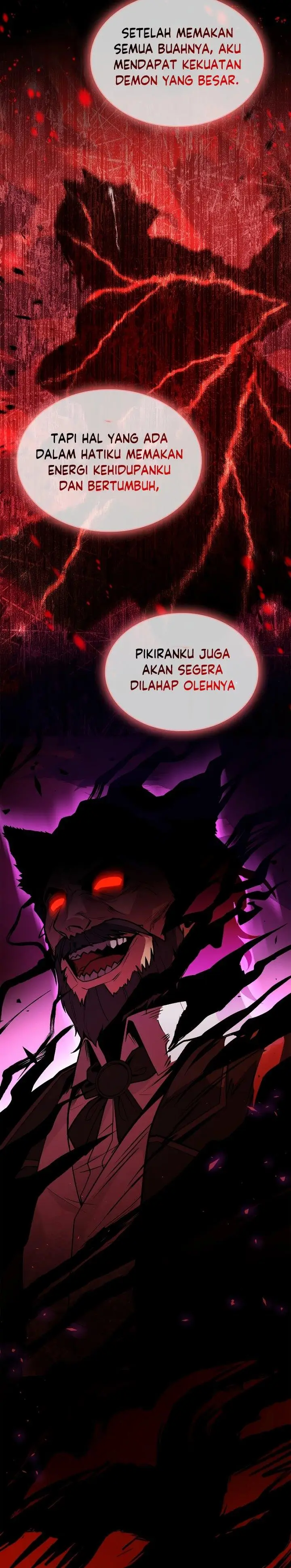 image-komik-talent-swallowing-magician-chapter-68-16/39