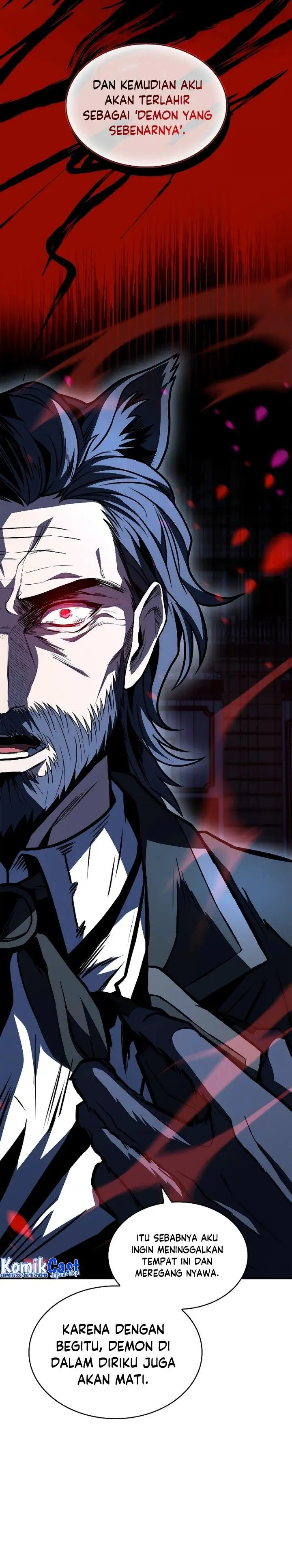 image-komik-talent-swallowing-magician-chapter-68-17/39