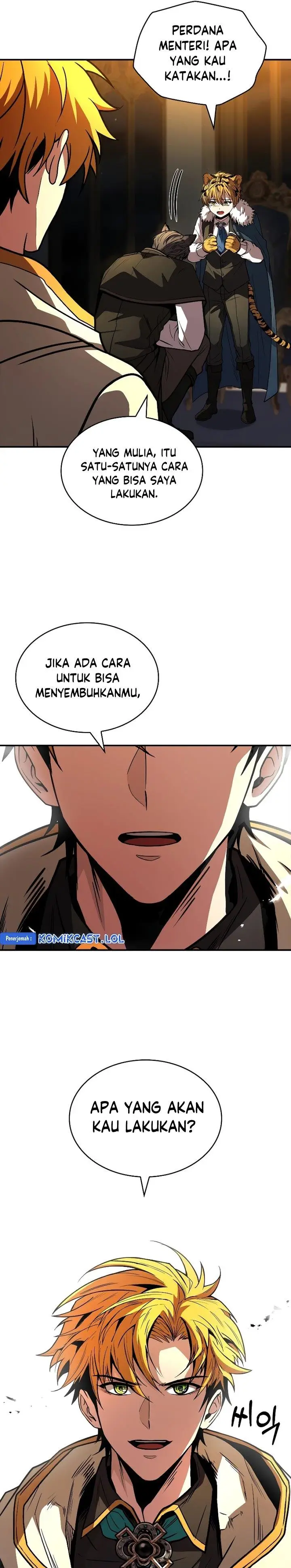 image-komik-talent-swallowing-magician-chapter-68-18/39