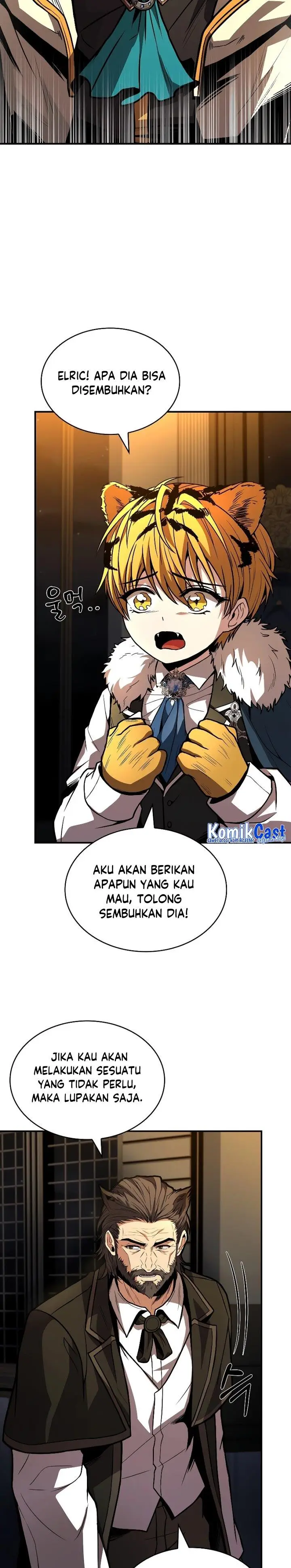 image-komik-talent-swallowing-magician-chapter-68-19/39