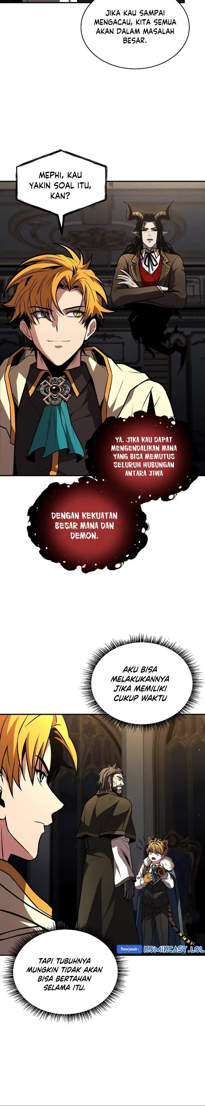 image-komik-talent-swallowing-magician-chapter-68-20/39