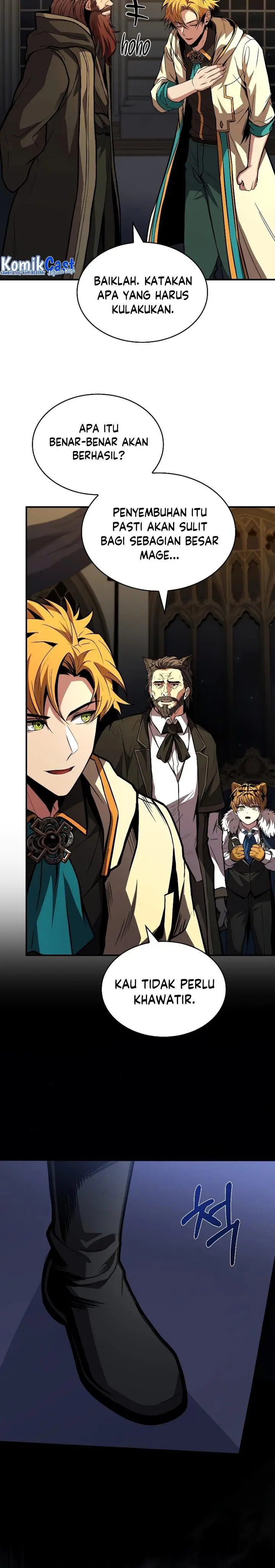 image-komik-talent-swallowing-magician-chapter-68-22/39