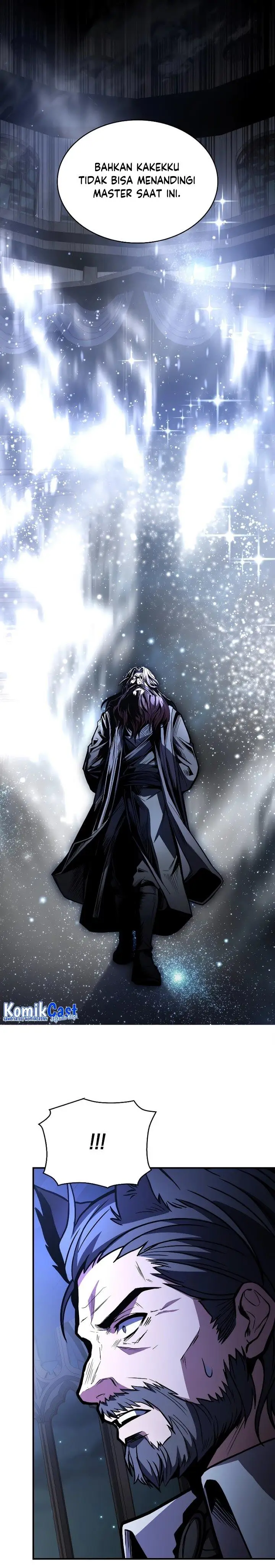 image-komik-talent-swallowing-magician-chapter-68-23/39