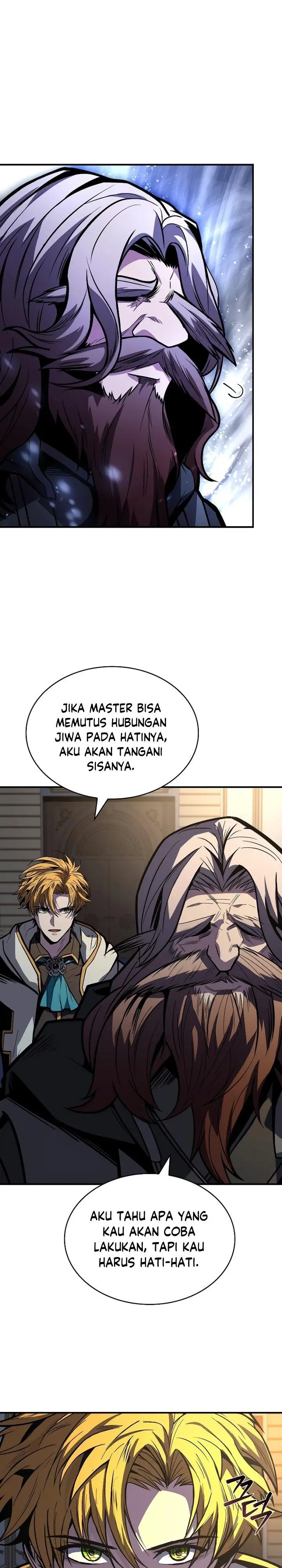 image-komik-talent-swallowing-magician-chapter-68-24/39