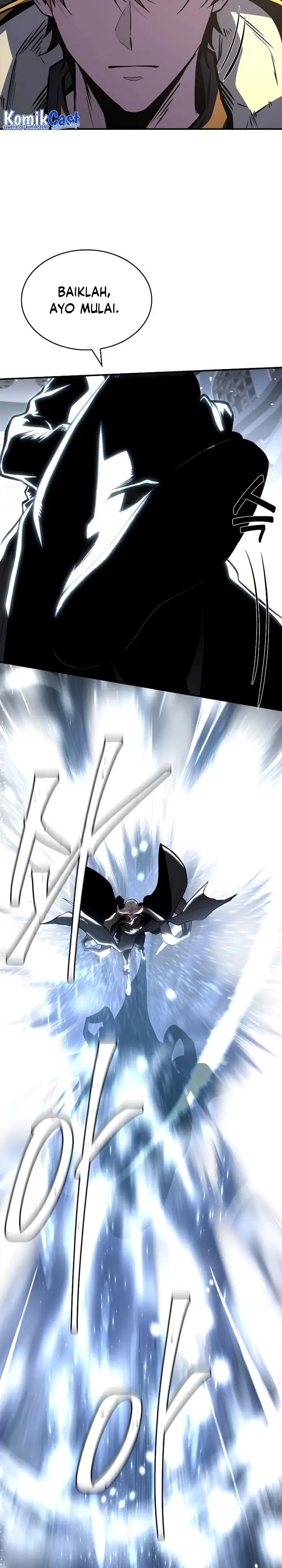 image-komik-talent-swallowing-magician-chapter-68-25/39