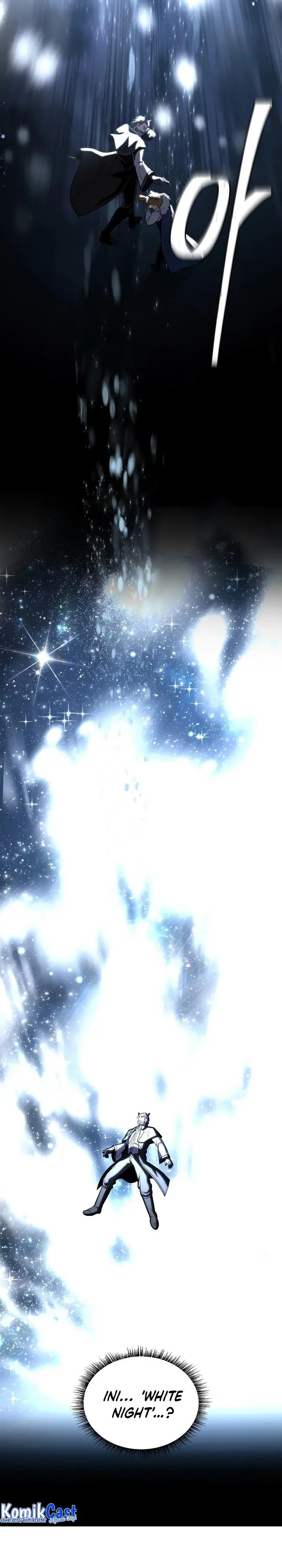 image-komik-talent-swallowing-magician-chapter-68-26/39