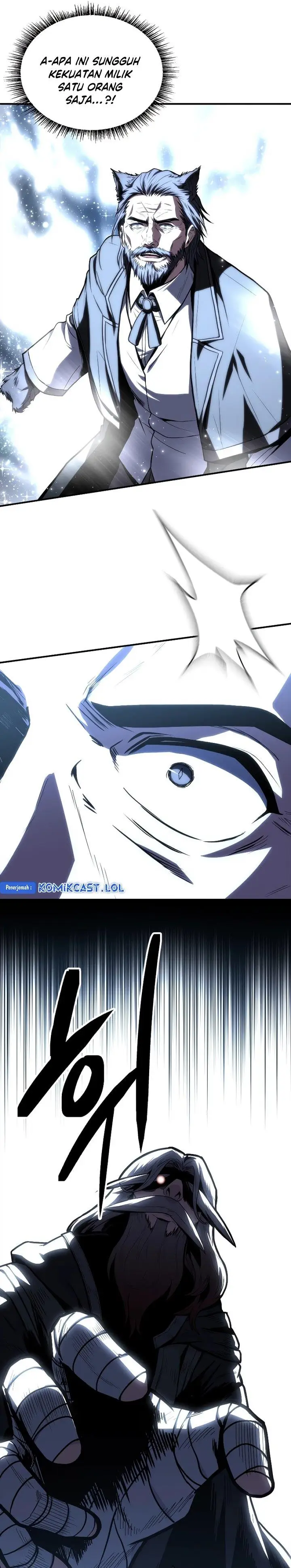 image-komik-talent-swallowing-magician-chapter-68-27/39