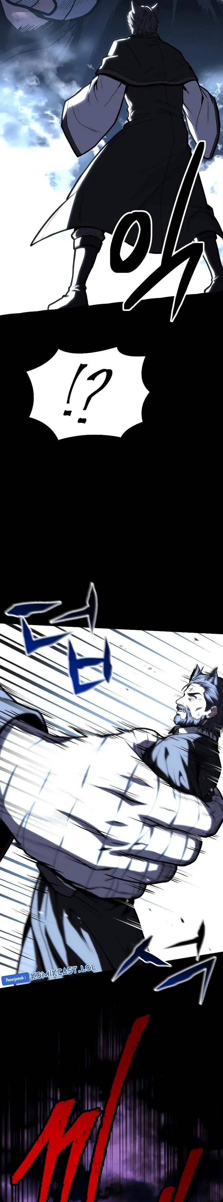 image-komik-talent-swallowing-magician-chapter-68-28/39