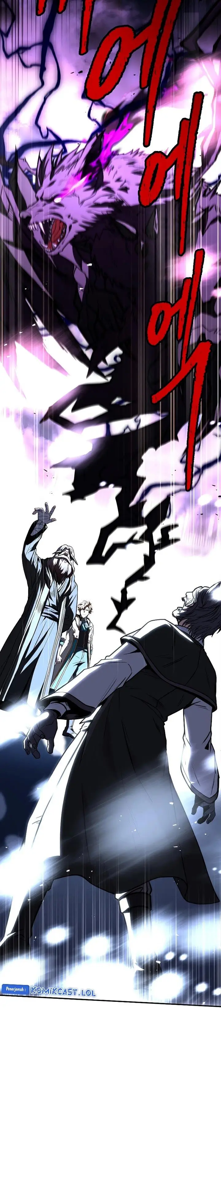 image-komik-talent-swallowing-magician-chapter-68-29/39