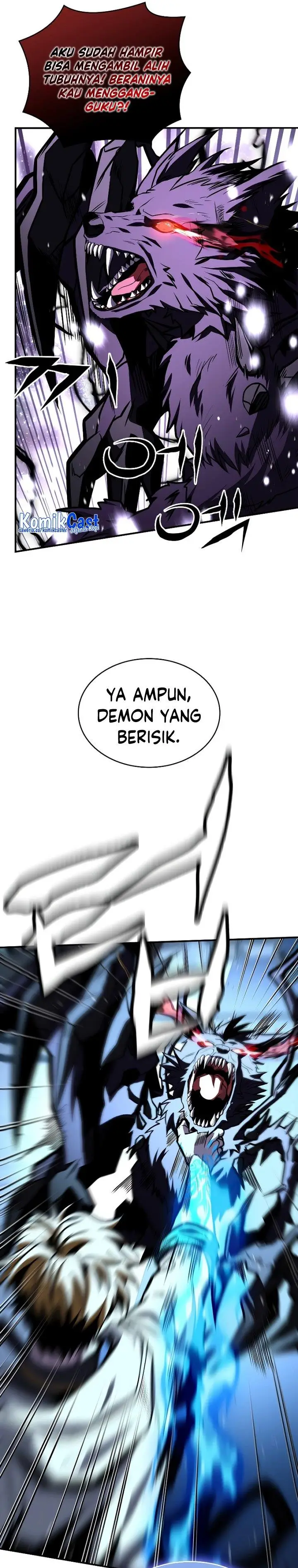 image-komik-talent-swallowing-magician-chapter-68-30/39