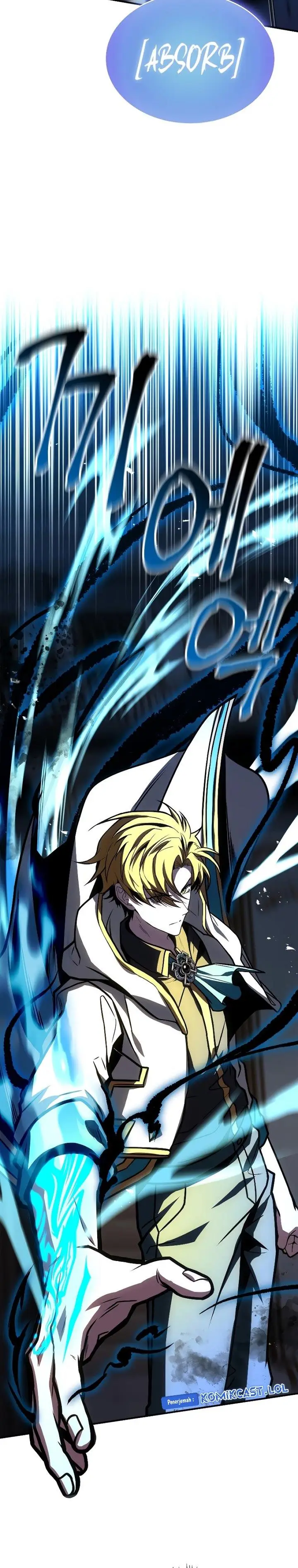 image-komik-talent-swallowing-magician-chapter-68-31/39