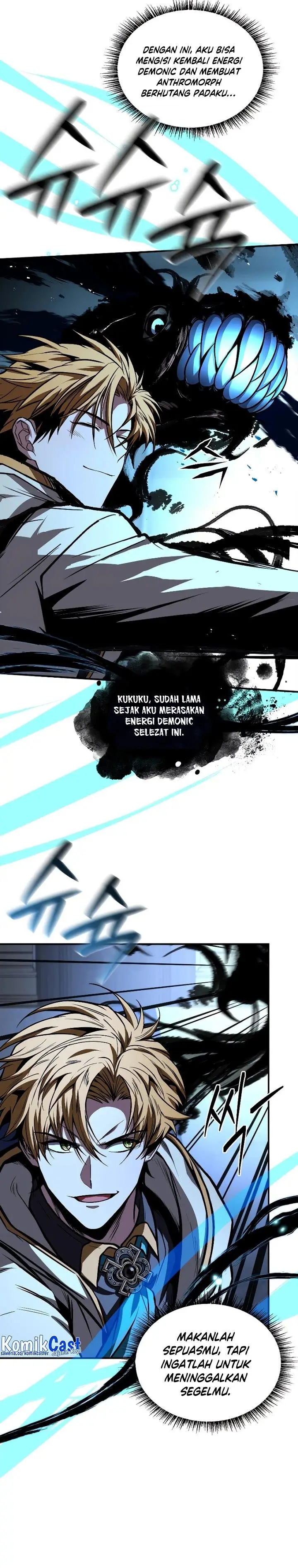 image-komik-talent-swallowing-magician-chapter-68-32/39