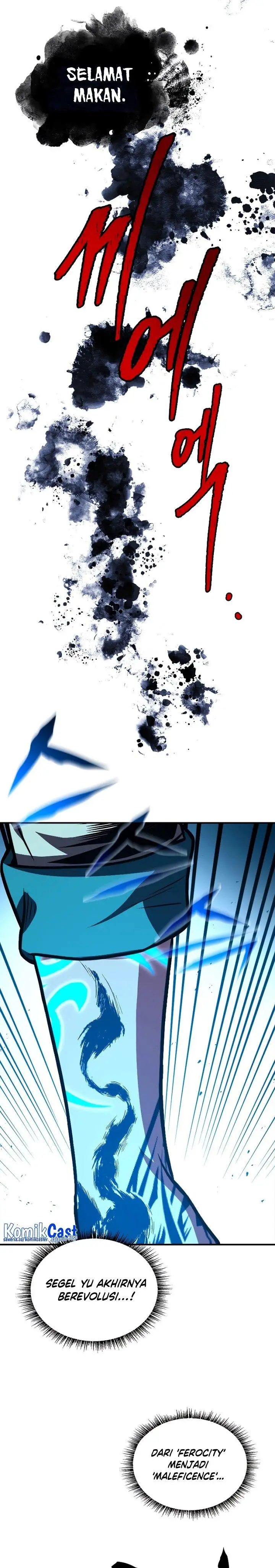 image-komik-talent-swallowing-magician-chapter-68-33/39