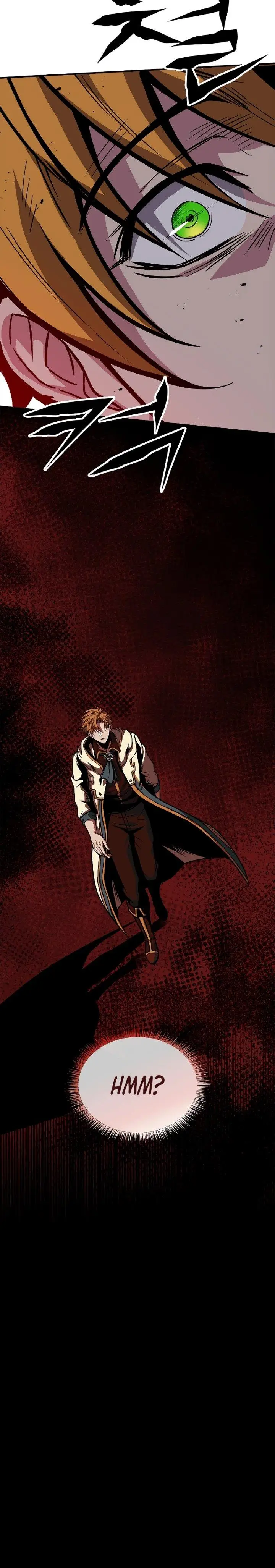 image-komik-talent-swallowing-magician-chapter-68-34/39