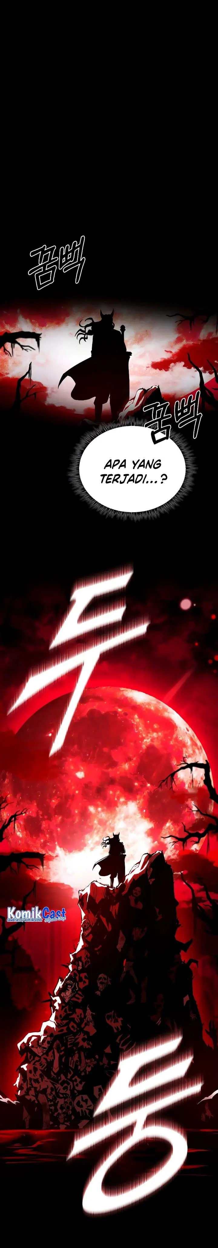 image-komik-talent-swallowing-magician-chapter-68-35/39