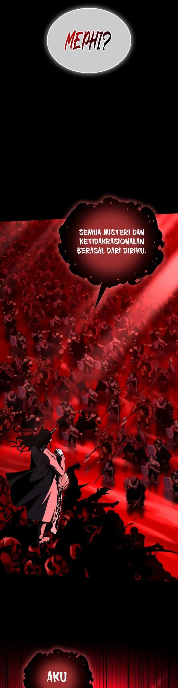 image-komik-talent-swallowing-magician-chapter-68-36/39