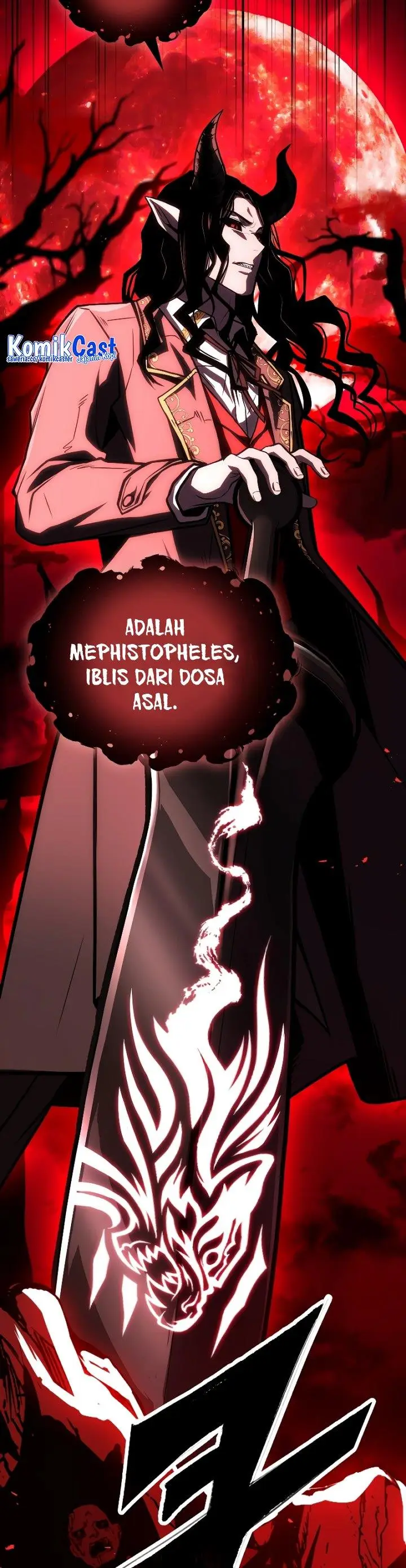 image-komik-talent-swallowing-magician-chapter-68-37/39