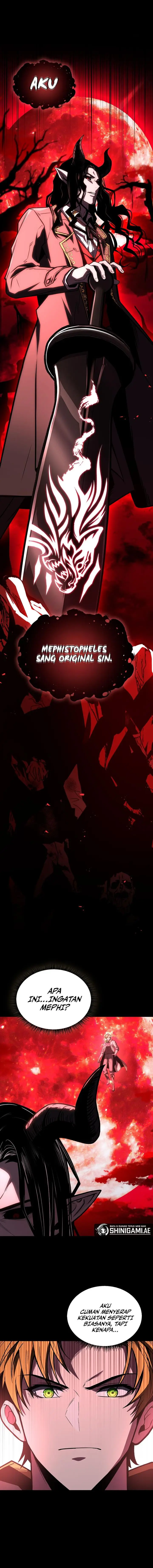 image-komik-talent-swallowing-magician-chapter-69-0/21