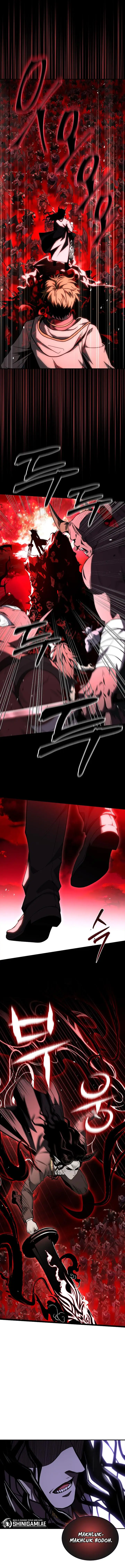 image-komik-talent-swallowing-magician-chapter-69-1/21