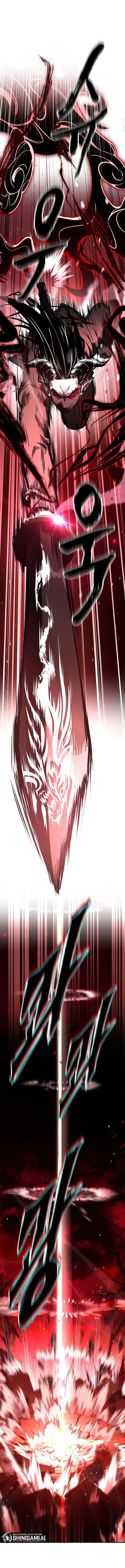 image-komik-talent-swallowing-magician-chapter-69-2/21