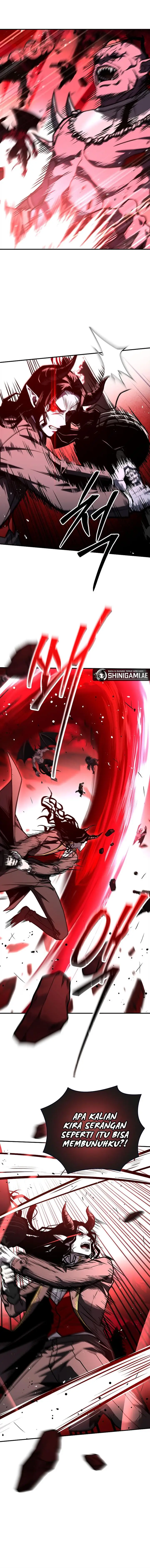 image-komik-talent-swallowing-magician-chapter-69-3/21