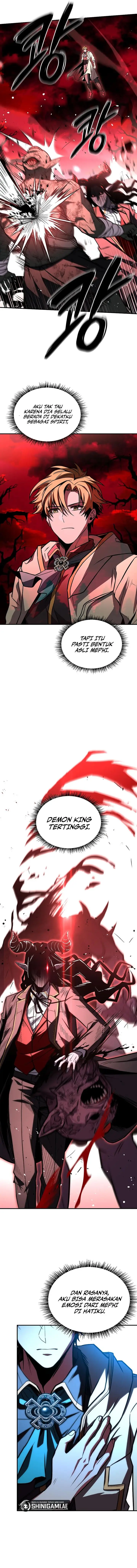 image-komik-talent-swallowing-magician-chapter-69-4/21