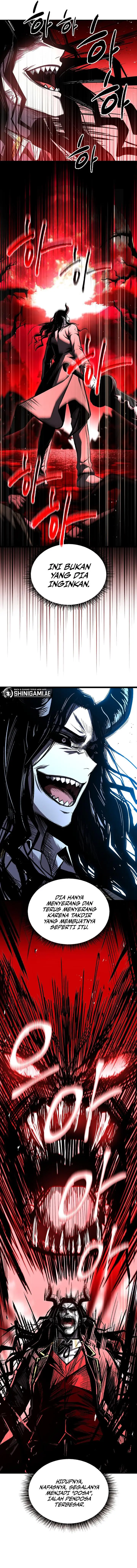 image-komik-talent-swallowing-magician-chapter-69-5/21