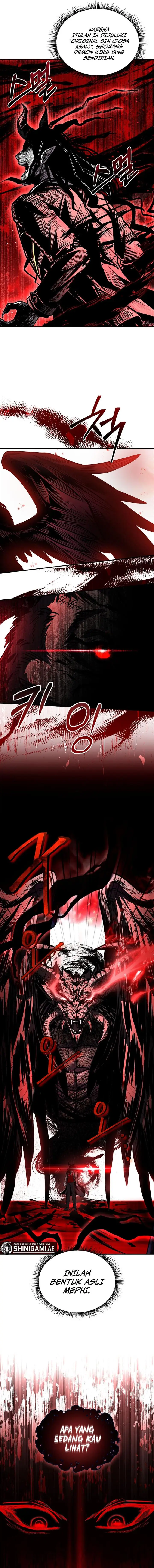 image-komik-talent-swallowing-magician-chapter-69-6/21