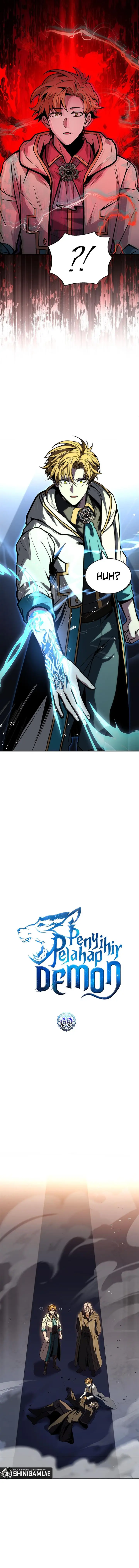 image-komik-talent-swallowing-magician-chapter-69-7/21