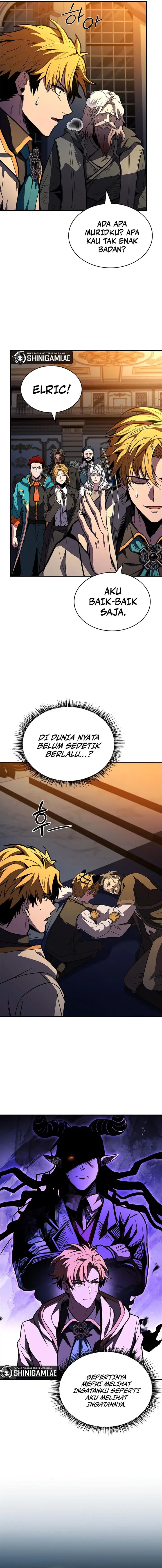 image-komik-talent-swallowing-magician-chapter-69-8/21