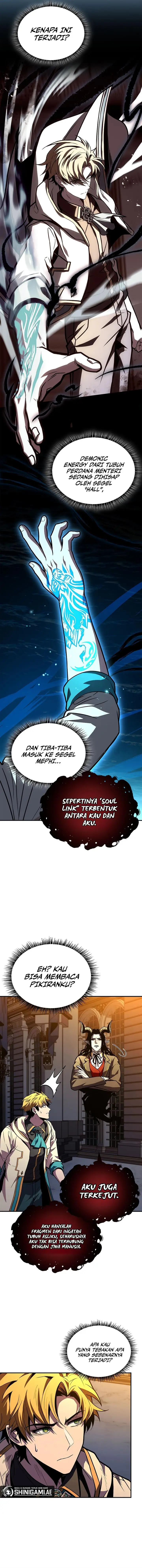 image-komik-talent-swallowing-magician-chapter-69-9/21