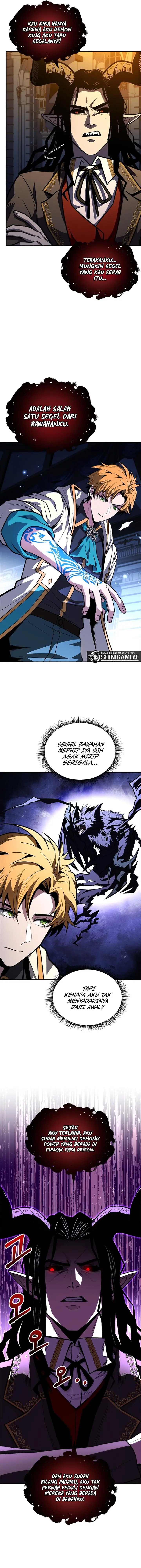 image-komik-talent-swallowing-magician-chapter-69-10/21