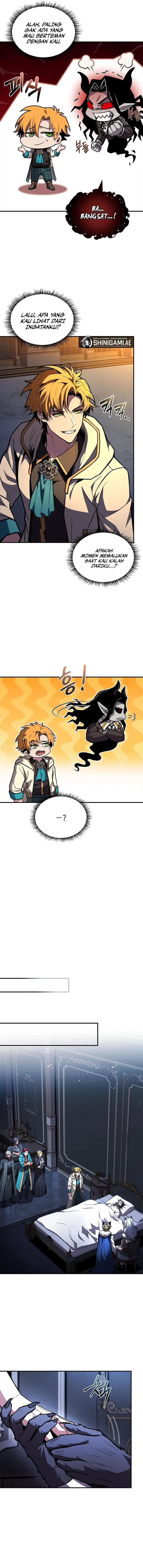 image-komik-talent-swallowing-magician-chapter-69-11/21