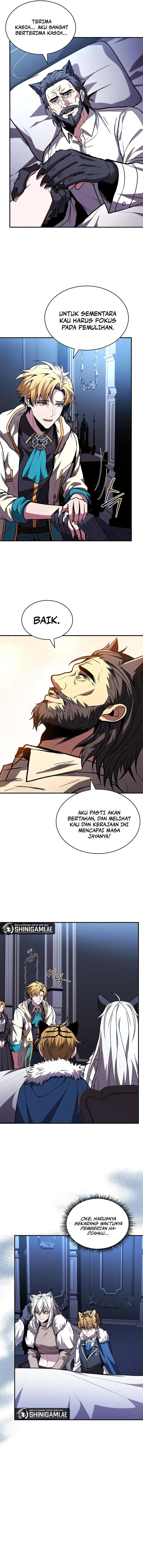 image-komik-talent-swallowing-magician-chapter-69-12/21