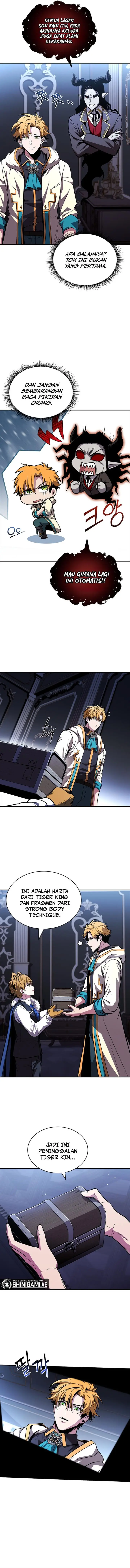 image-komik-talent-swallowing-magician-chapter-69-13/21