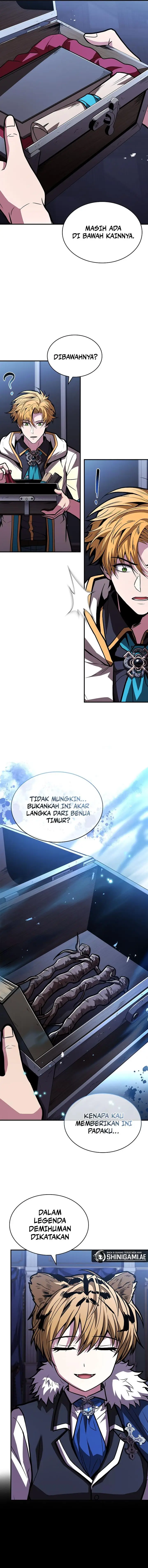 image-komik-talent-swallowing-magician-chapter-69-14/21