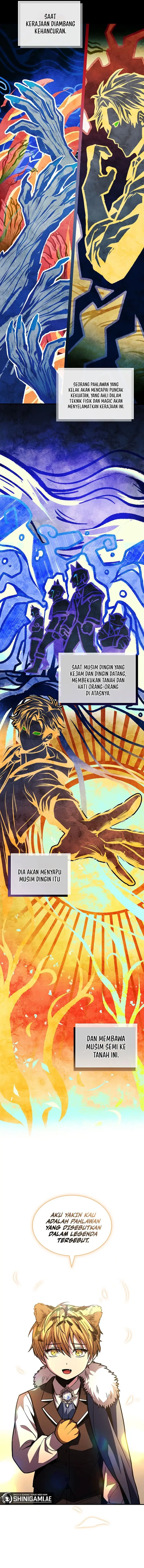 image-komik-talent-swallowing-magician-chapter-69-15/21