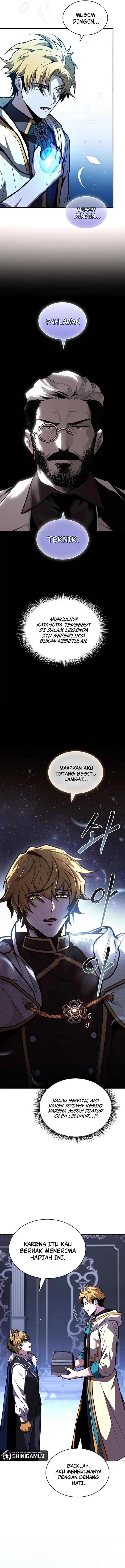 image-komik-talent-swallowing-magician-chapter-69-16/21