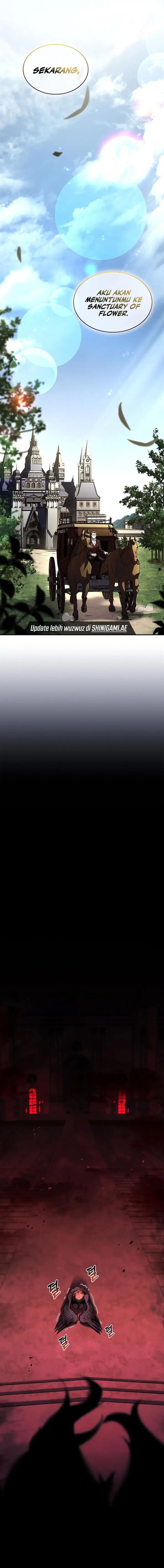 image-komik-talent-swallowing-magician-chapter-69-17/21