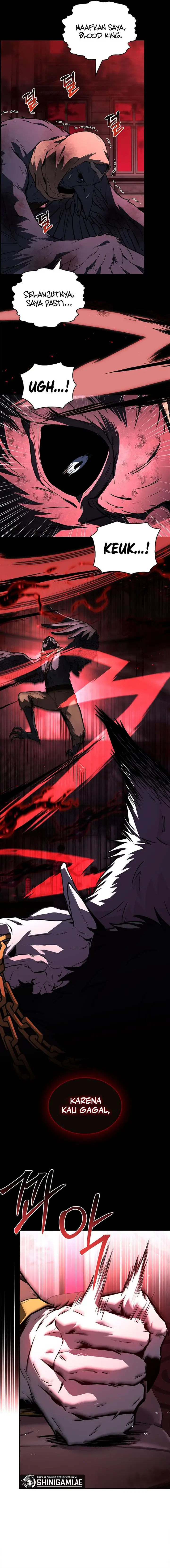 image-komik-talent-swallowing-magician-chapter-69-18/21