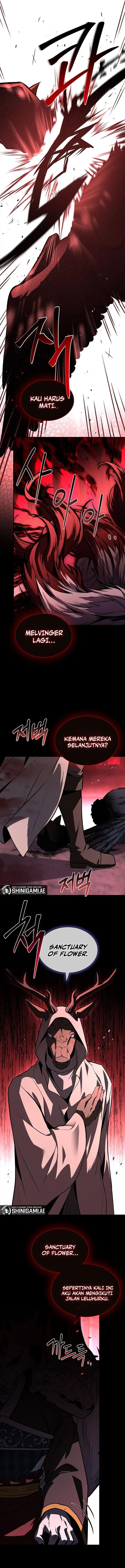 image-komik-talent-swallowing-magician-chapter-69-19/21