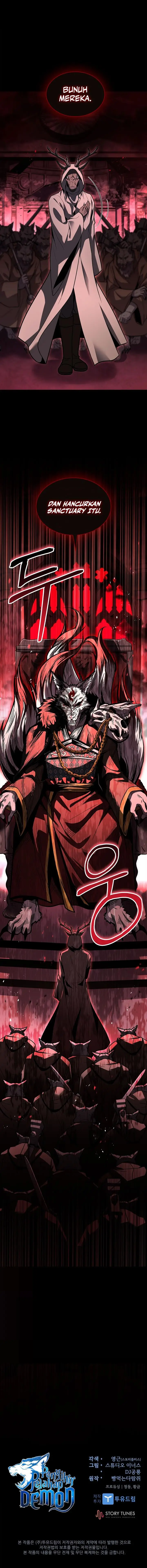 image-komik-talent-swallowing-magician-chapter-69-20/21