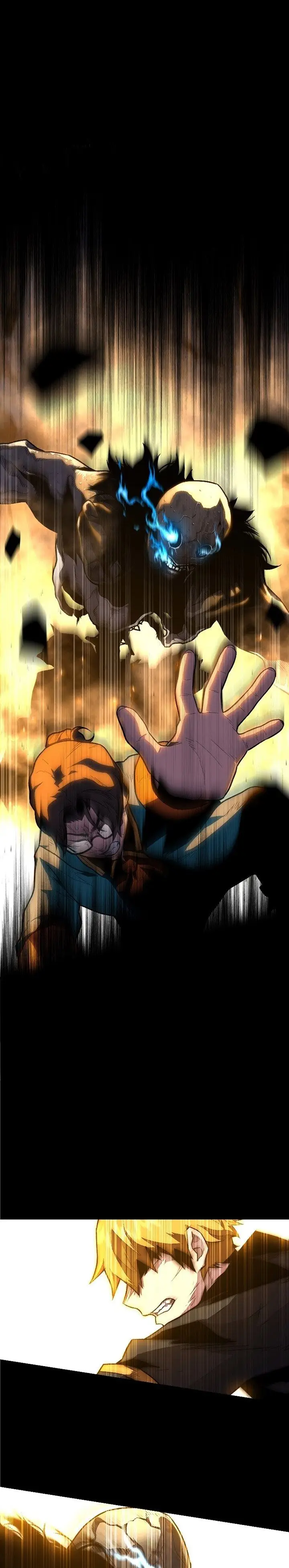 image-komik-talent-swallowing-magician-chapter-7-0/33