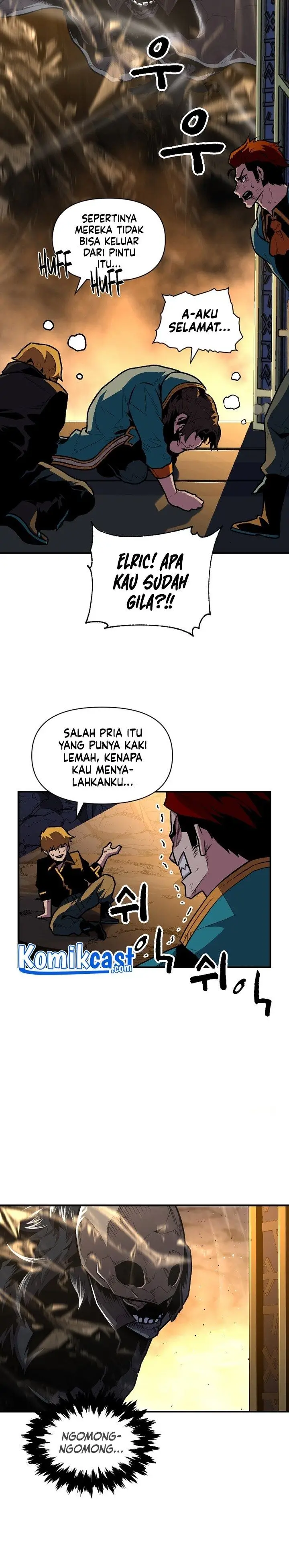 image-komik-talent-swallowing-magician-chapter-7-2/33