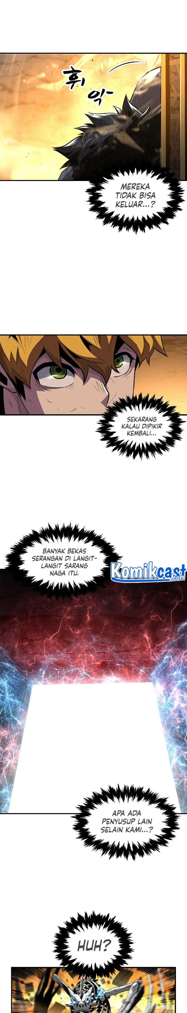 image-komik-talent-swallowing-magician-chapter-7-3/33