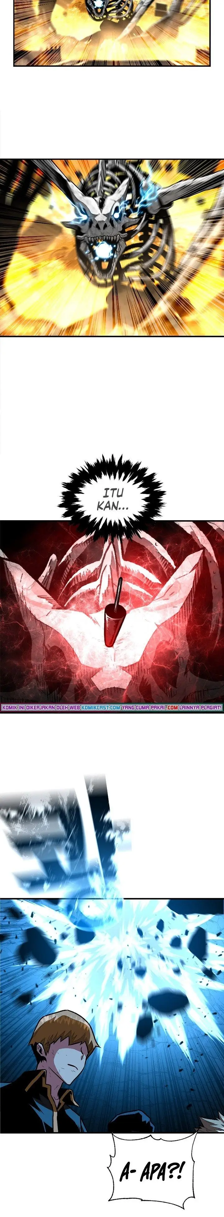 image-komik-talent-swallowing-magician-chapter-7-4/33