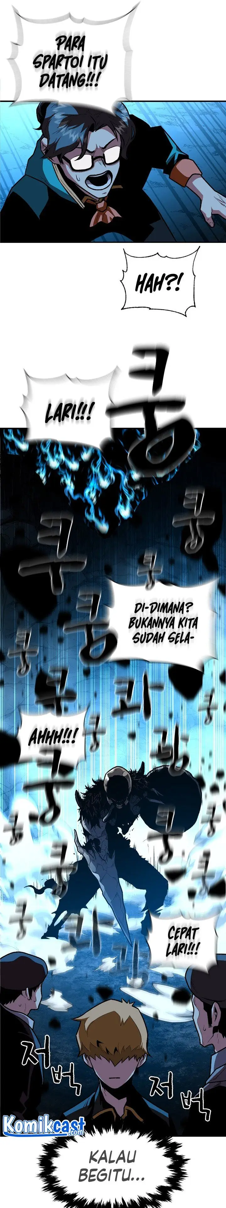 image-komik-talent-swallowing-magician-chapter-7-5/33