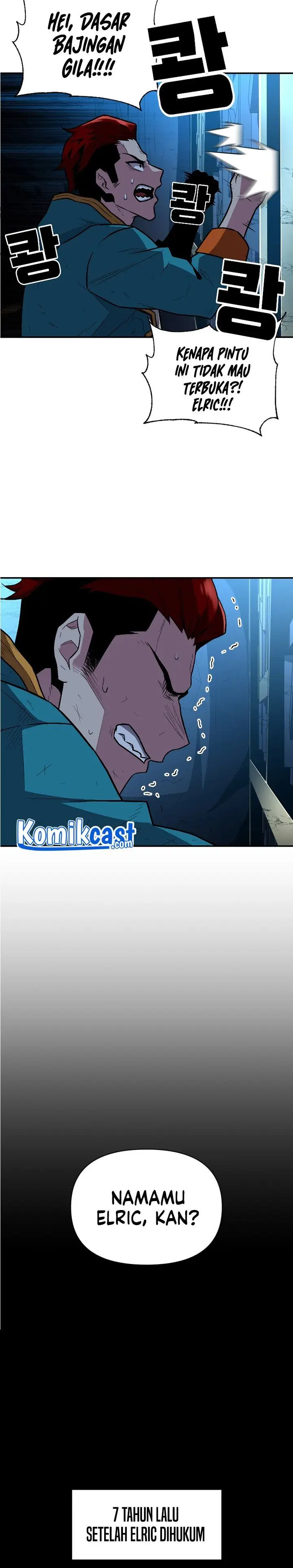 image-komik-talent-swallowing-magician-chapter-7-9/33