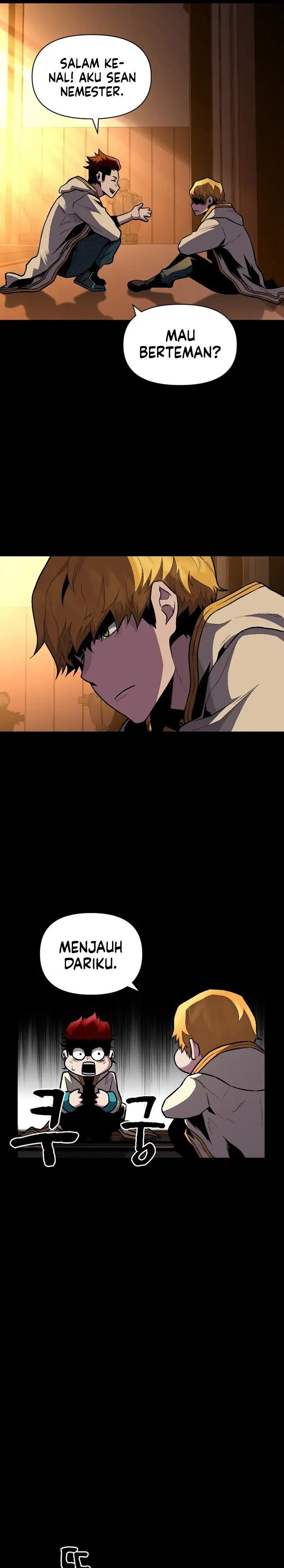 image-komik-talent-swallowing-magician-chapter-7-10/33